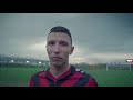 ‘Football has power’