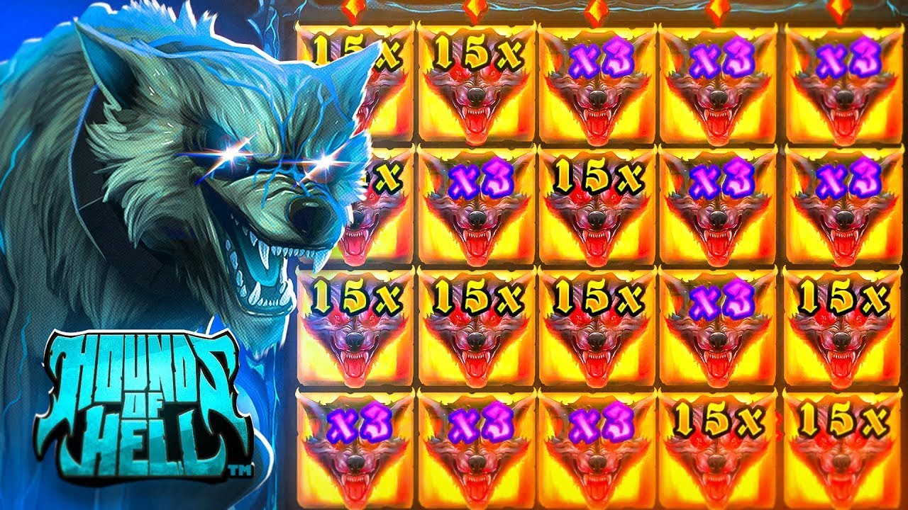 JACKPOT DE FOU  JE VOUS MONTRE COMMENT DOUBLER SA BALANCE GRÂCE À CE BONUS HUNT ! 🤯