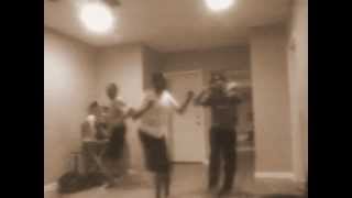 FEE-FEE NEM(BOPPIN SESSION)