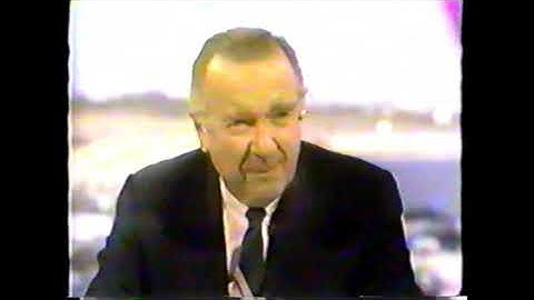 Apollo 8 Mission, Part 2