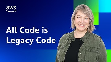 Decoding Legacy Code from your IDE in Seconds