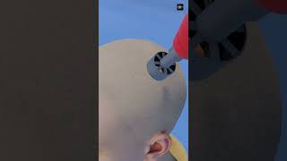 Crazy Projects That Can Transform The Entire World