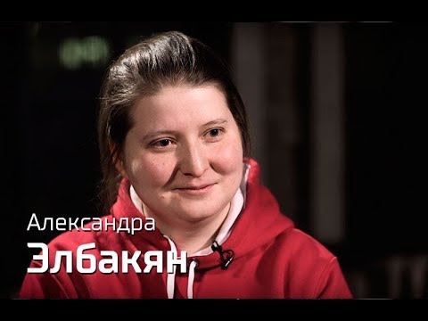 Vidéo: Le Tribunal Américain A Condamné Le Principal Pirate Scientifique Du Monde Alexandra Elbakyan - Vue Alternative