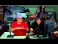 Indie Intertube TV Episode 41