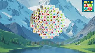Become a Merge Puzzle Master – Start Now!