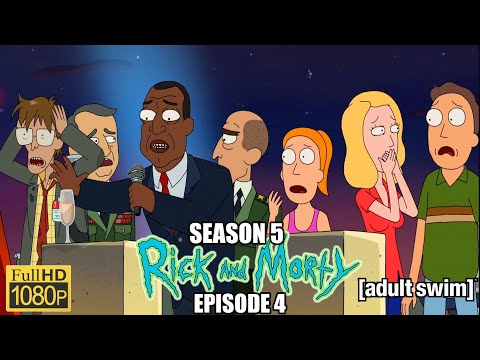 Full hd incest Tennessee Couple