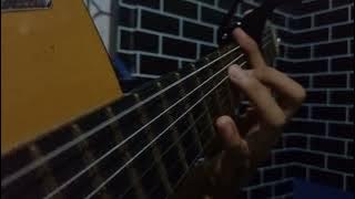 Story WA Gitar Keren