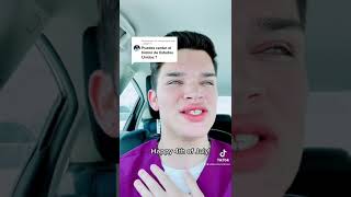 Happy 4Th Of July National Anthem.