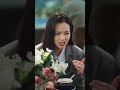 #ternding #video 2M VIEW thanks