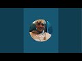 Milad Zamani Is Live سلام شب همگی بخیر خوش اومدی به لایو خودتون 