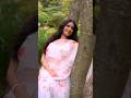 Pardesiya - Param Sundari #Bollywood #LoveSong #SonuNigam