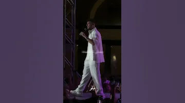 خيالها انا خيال الشامي حب وحنان دخيل ربك شامينا 