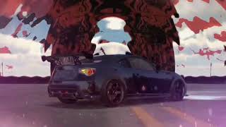 Car Parking Multiplayer Cinematic Edit