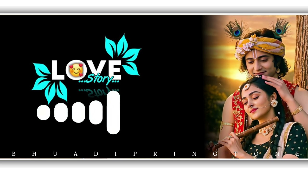 NEW RINGTONE BGM HINDI RINGTONE MP3 RINGTONE LOVE RINGTONE 💞 RINGTONE 