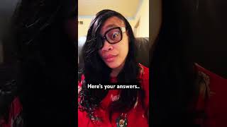 This What You Been Waiting For..dont Skip