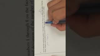 Binomial Probability Distribution-Part 2
