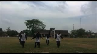 TUGAS SENAM POCO-POCO SMKN 1 CIKAMPEK ( X KIMIA 1)