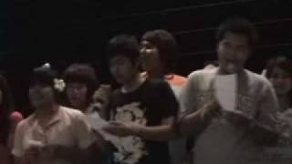 Smo Bit RMUTSB : บริหารครับ