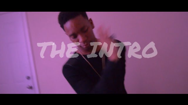 Filthy Diddy - The Intro (Shot By : Juggin Films)