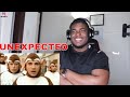 Caught Me Off Guard!| Bloodhound Gang - The Bad Touch (Official Video) REACTION