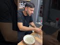 Son öğütücü 😂 #keşfet #komedi #OMG #viral #funny