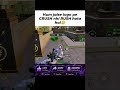 Bgmi gameplay 🥲#bgmi#pubgmoments #pubgmobile #pubghighlights #pubgconqueror#funny#viral#trending