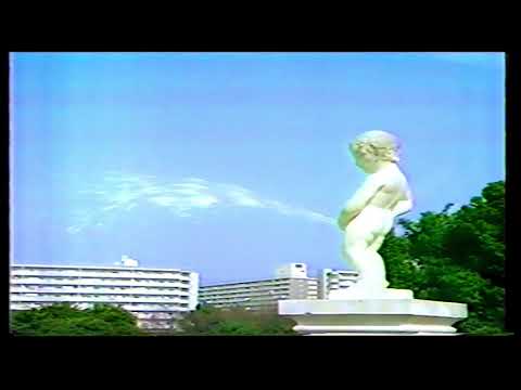 JA共済  こども共済 にじ　CM　今なら炎上確実なCM