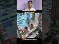 चोरी करने का तरीका थोड़ा casual है #trending #viral #shorts #aashishmaurya