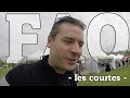 Cyril 20  faq 2018  les courtes  au festival echos  merveilles