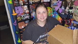 Donation makes 🥰