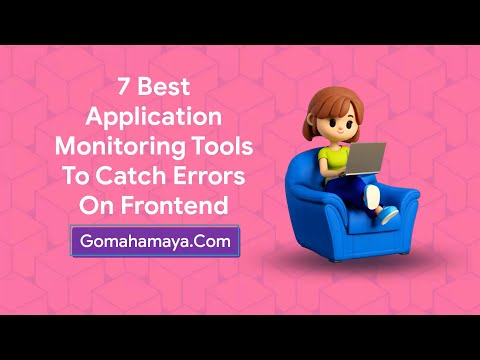 7 Best Application