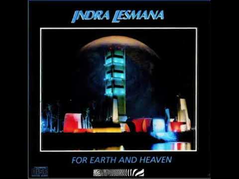 A01-Stephanie (Indra Lesmana)