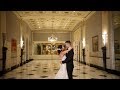 Mayflower Hotel Wedding Video - Korean & Chinese Traditions