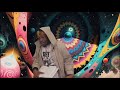 SUPATRIPPY - Detroit Mixo / prod by Kev Beats / Official Music Video