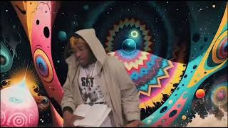 SUPATRIPPY - Detroit Mixo / prod by Kev Beats / Official Music Video