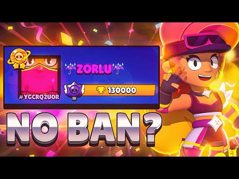 PLATZ 1 GLOBAL WINTRADER WIEDER ZURÜCK?! 🤬