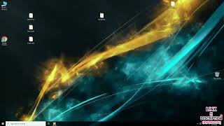 Chimera Tool 45.62.1012 Crack   Activation Key Free Download