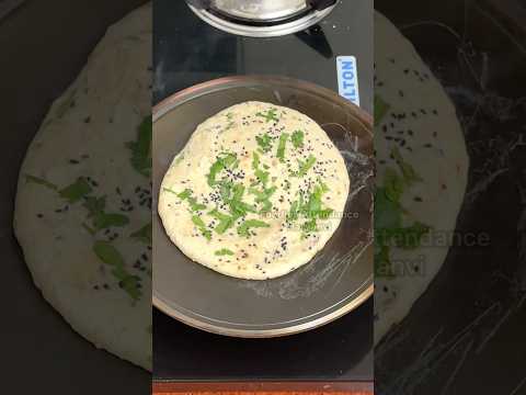 ऐसे आलू नान जिसके बाद होटल जाना भूल जाओगे Aloo Naan Recipe #shorts #trending #youtubeshorts