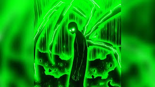 Rxdxvil Dj Fku John Bist  Mtg  Pista Toma sped Up 1 Hour