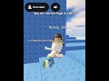 e sempre a minha vo que xinga😭💔 #roblox #naofloppa