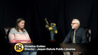 in.form: Jasper-Dubois County Public Library