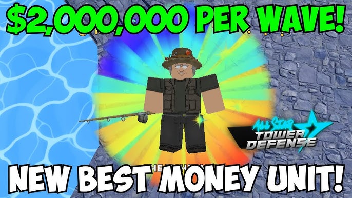 100% Egg - Dark, Roblox: All Star Tower Defense Wiki