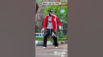 Smoothest Take me through dere Metroo boomin n take off  #kenmoves