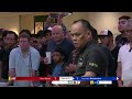 Fedor Gorst vs Francisco Bustamante | MATCH OF THE YEAR! | Philippines Open Rewind (2025)