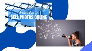 How to sell photos || Sale photos online screenshot 4