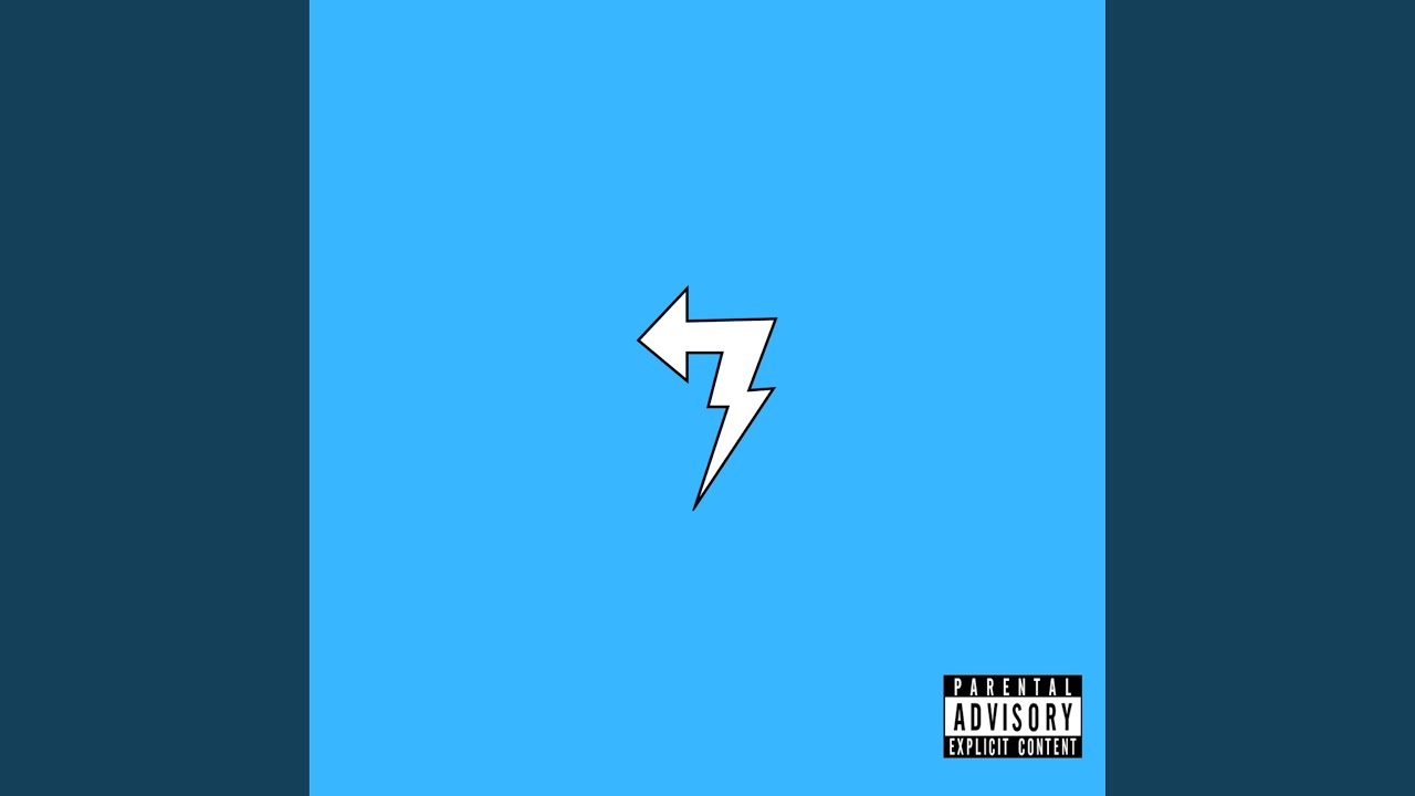 Watch Flashback on YouTube Watch Flashback on YouTube