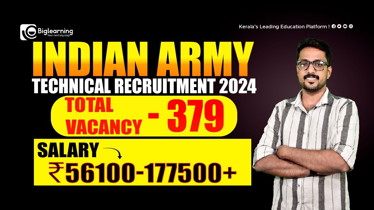 indian-army-technical-recruitment-2024-recruitment-details