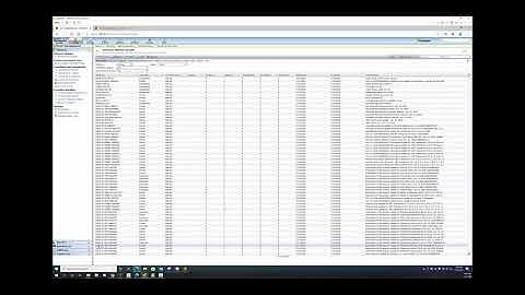 Altiris 8.5 RU4 - Patch Management