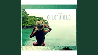 O Lo'u Olo