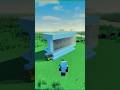 Easiest Sugar Cane Farm Ever! 🎋 #minecraft #tutorial